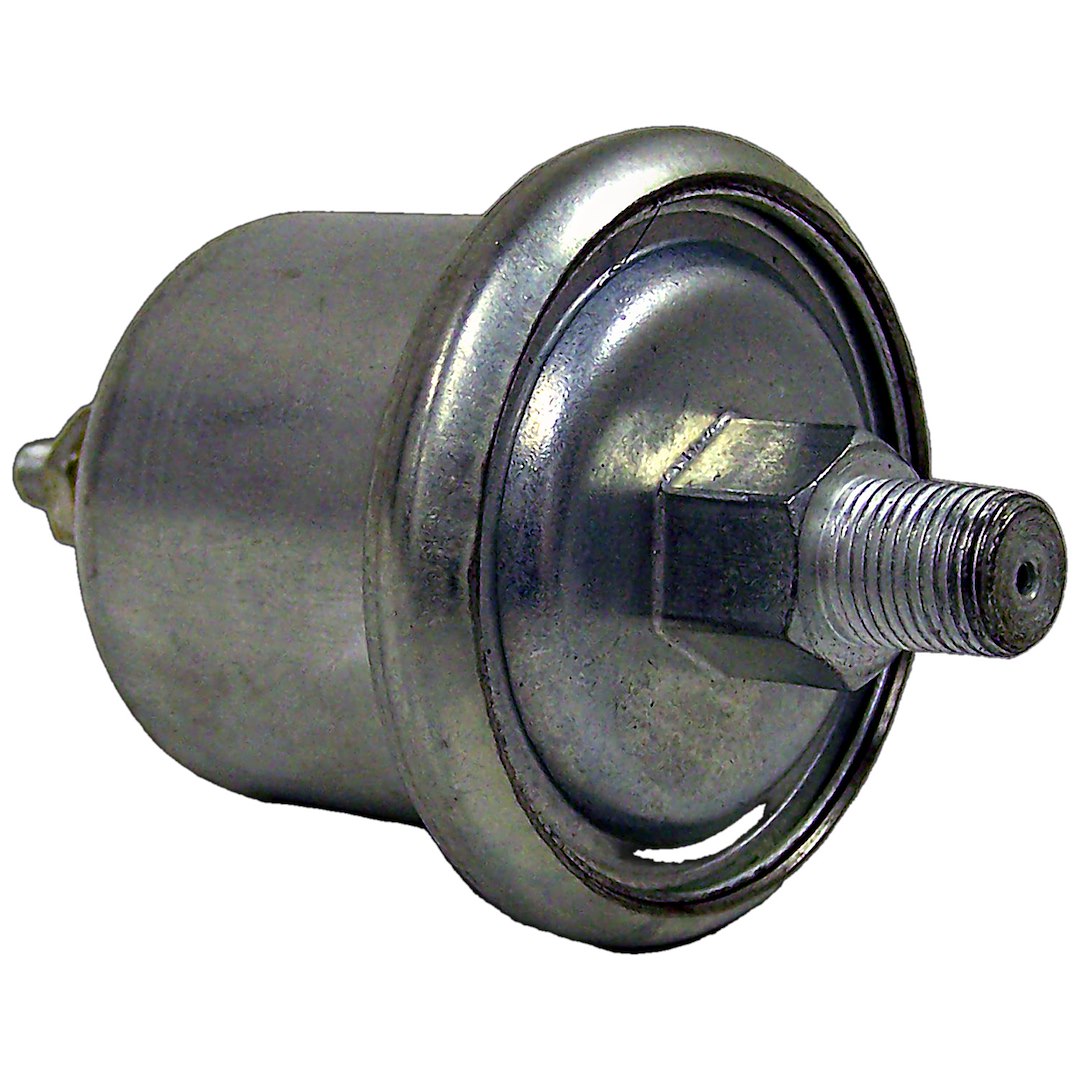 Crown Automotive J3212004 Oil Pressure Sending Unit - image 2
