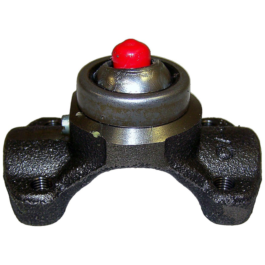 Crown Automotive J8126796 Differential Drive Yoke Flange Assembly - image 2