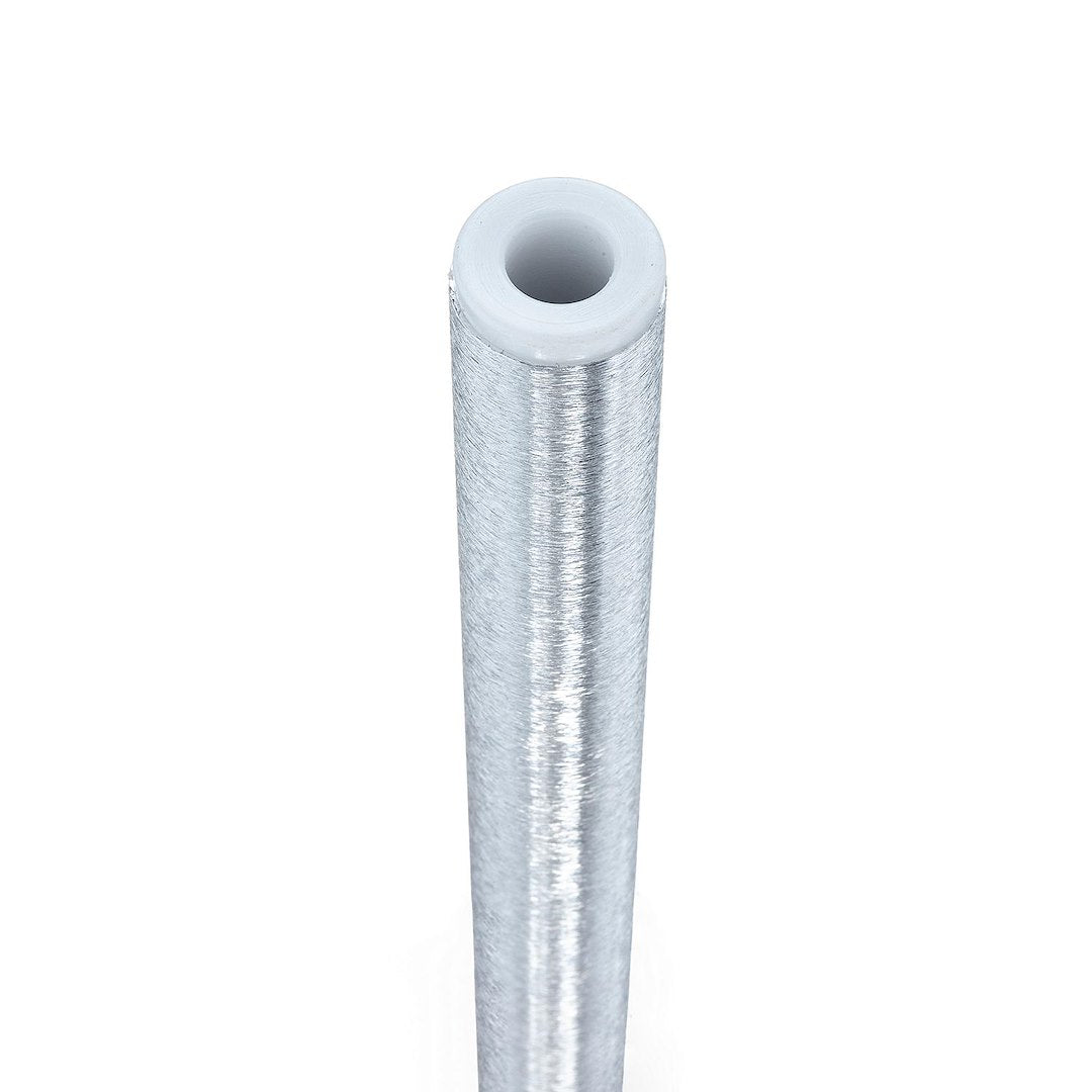 Attwood Marine Sp-2244 Boat Seat Pedestal - image 2