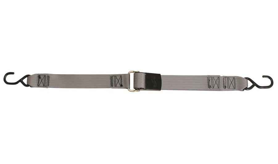 IMMI BoatBuckle Gunwale Tie-Down - 400 lb – F13116