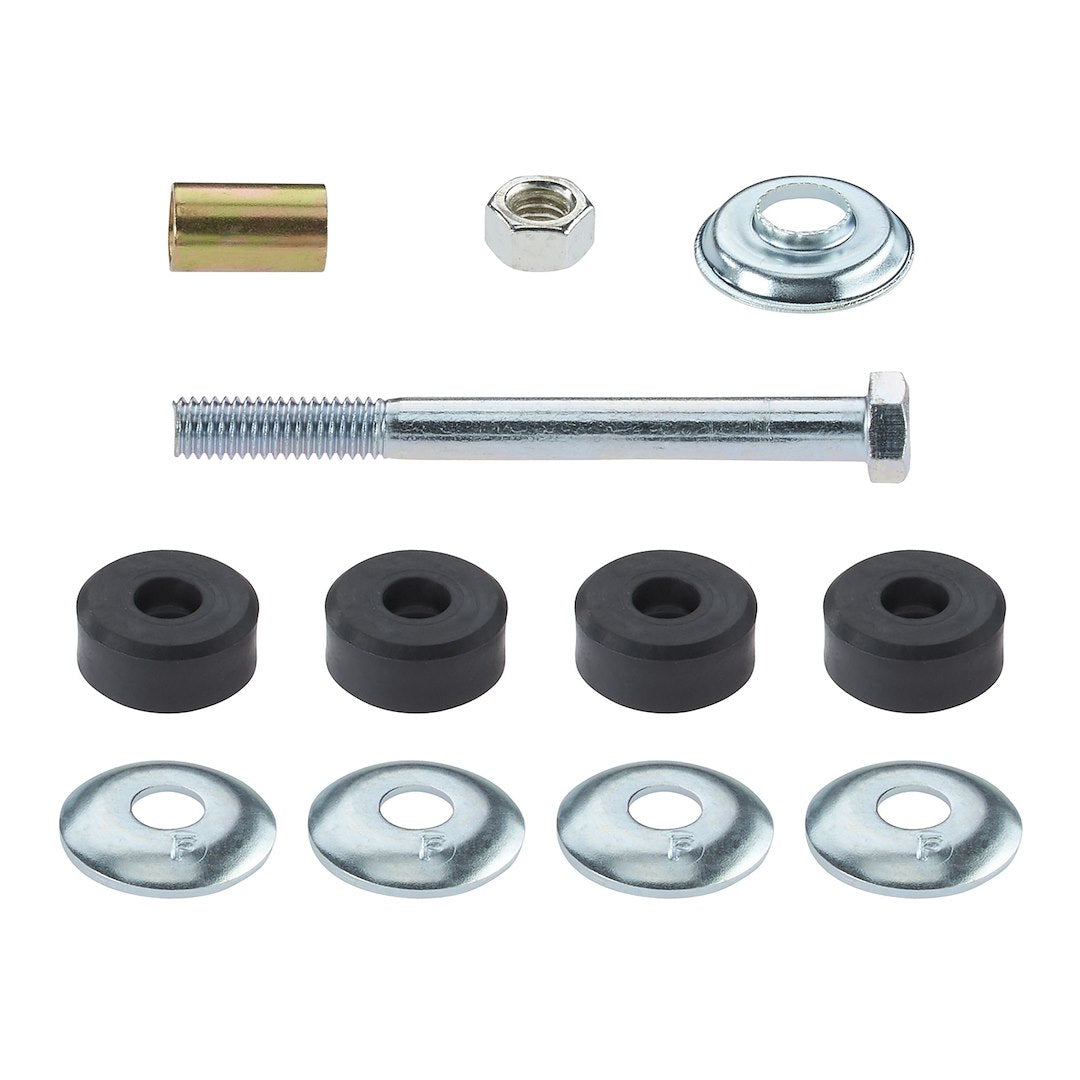 Moog Chassis K90390 Chassis Service Component