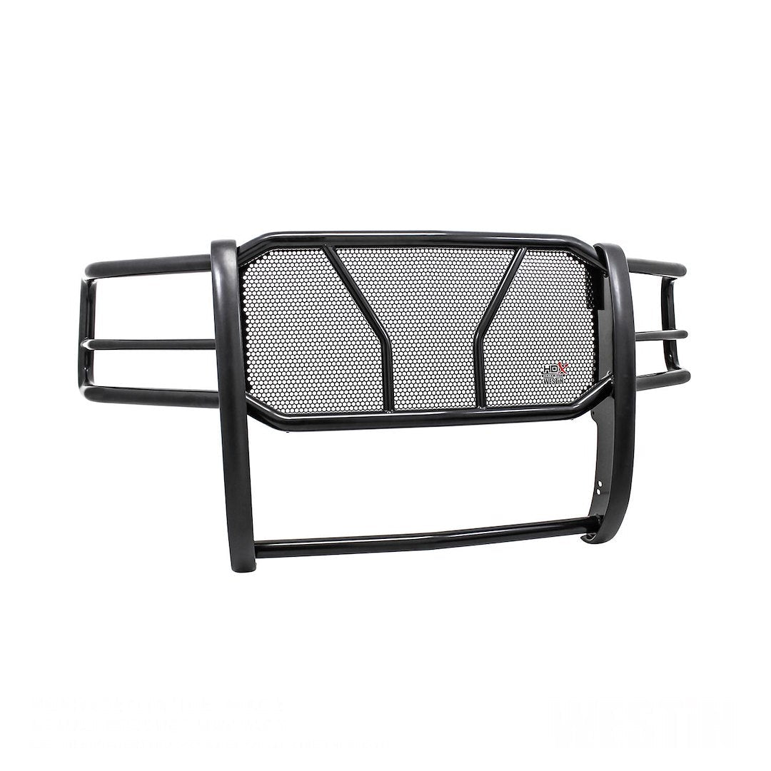 Westin Automotive 57-3905 Grille Guard - image 3