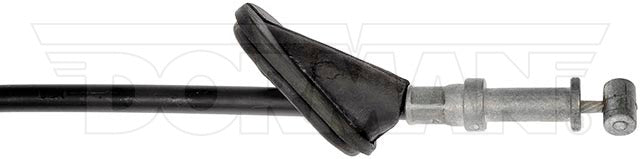 Dorman C661449 First Stop Parking-Brake Replacement Cable - image 4