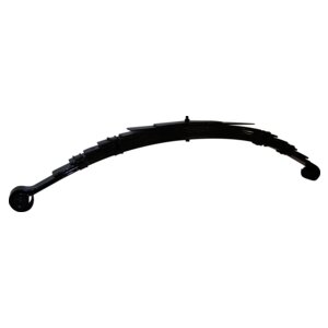 Crown Automotive J5356423 Rear Spring Assembly - image 3