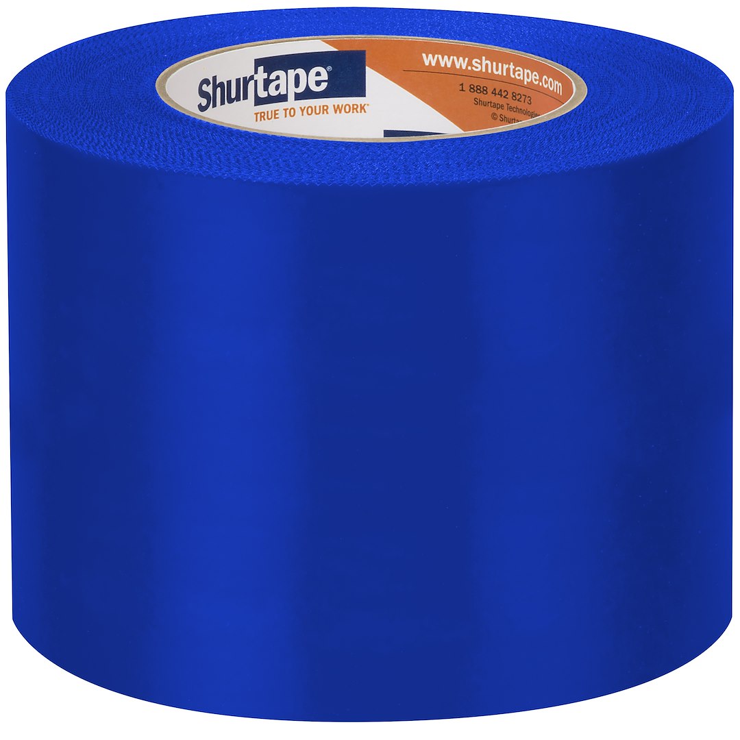 Shurtape 105743 PE 900 Boat Shrink-Wrap Seam Tape Pack