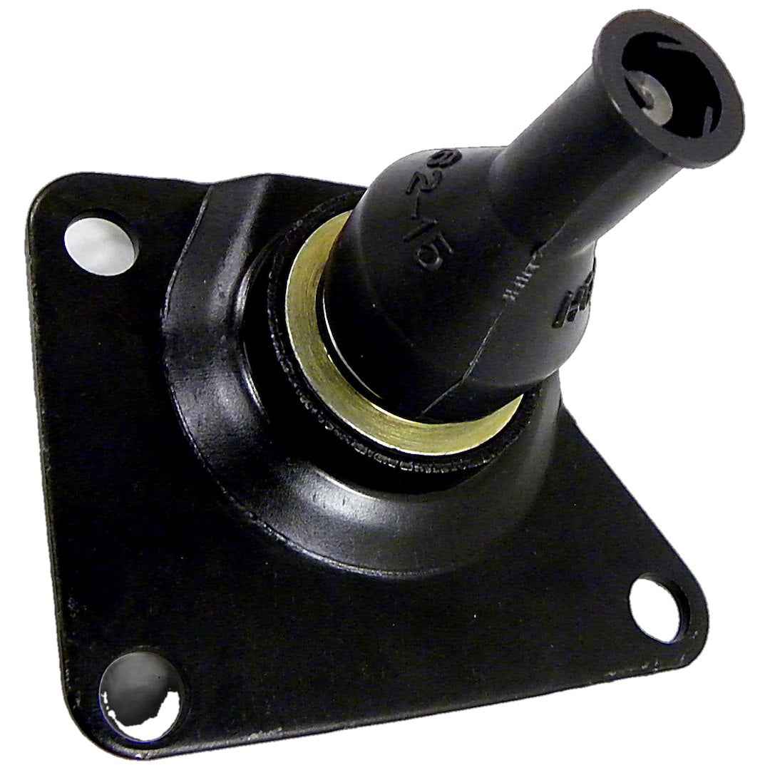 Crown Automotive 52088808AB 1999–2004 Grand Cherokee Upper Ball Joint