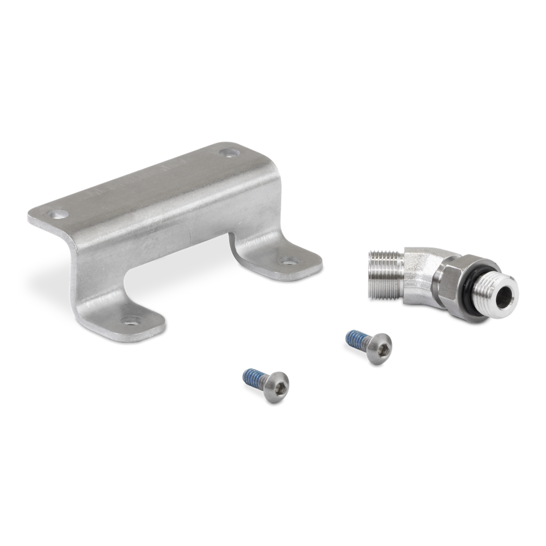 SeaStar PA1200-3 Boat Steering Power-Assist Unit