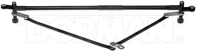 Dorman 602-182 Windshield Wiper Transmission - image 1