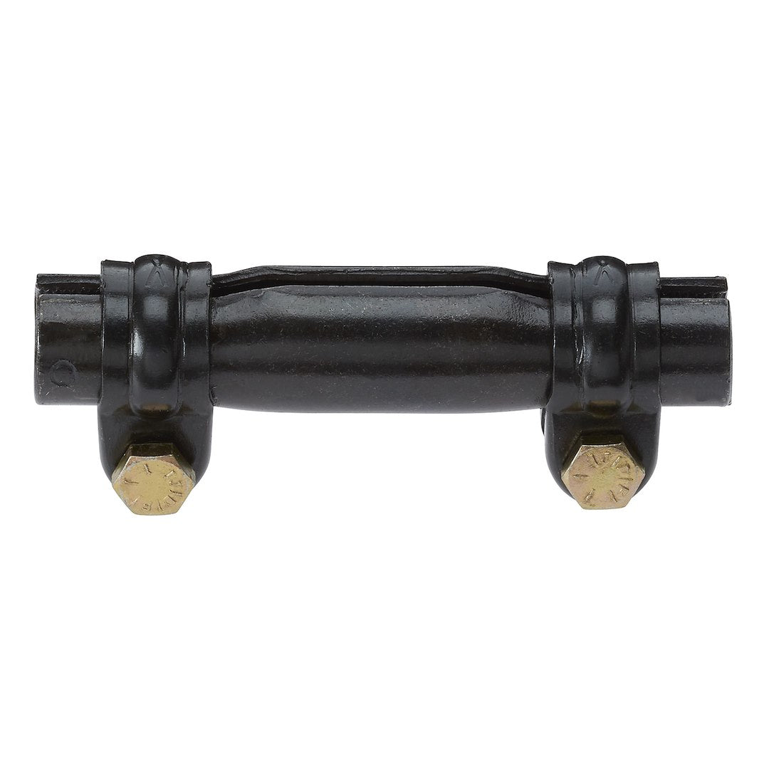 Moog Chassis ES2004S Front Tie-Rod Adjustment Sleeve