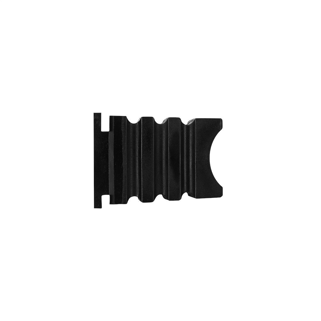 Super Springs Ssr-338-47 Helper Spring Kit - image 2