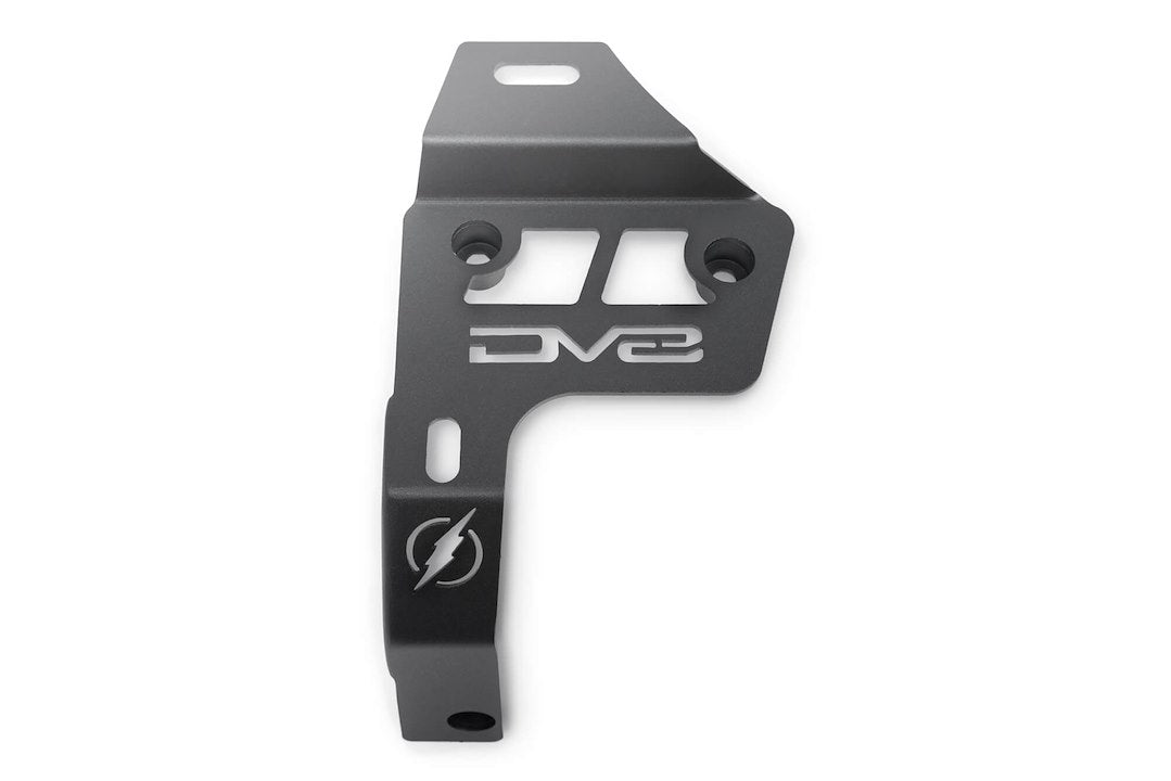 DV8 Offroad LBJL-12 Dual-Light Mounting Bracket
