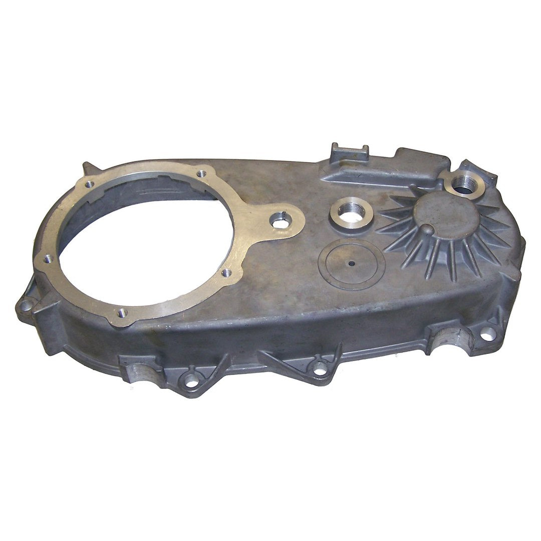 Crown Automotive 83503153 Transfer-Case Casing - image 1