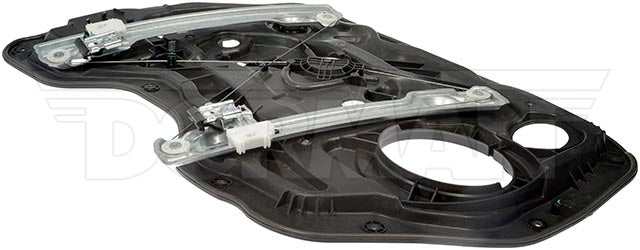 Dorman (OE Solutions) 752-773 Power Regulator Replacement Component - image 2