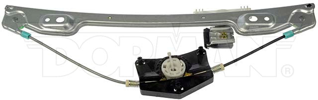 Dorman (OE Solutions) 749-884 OE Power Regulator/Arm Replacement - image 2