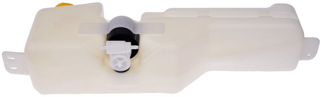 Dorman 603-198 Replacement Windshield Washer Tank - image 1