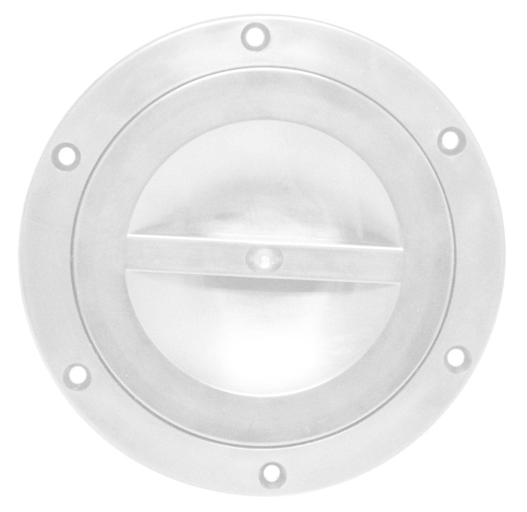 Valterra A10-2171vp Access Door - image 1