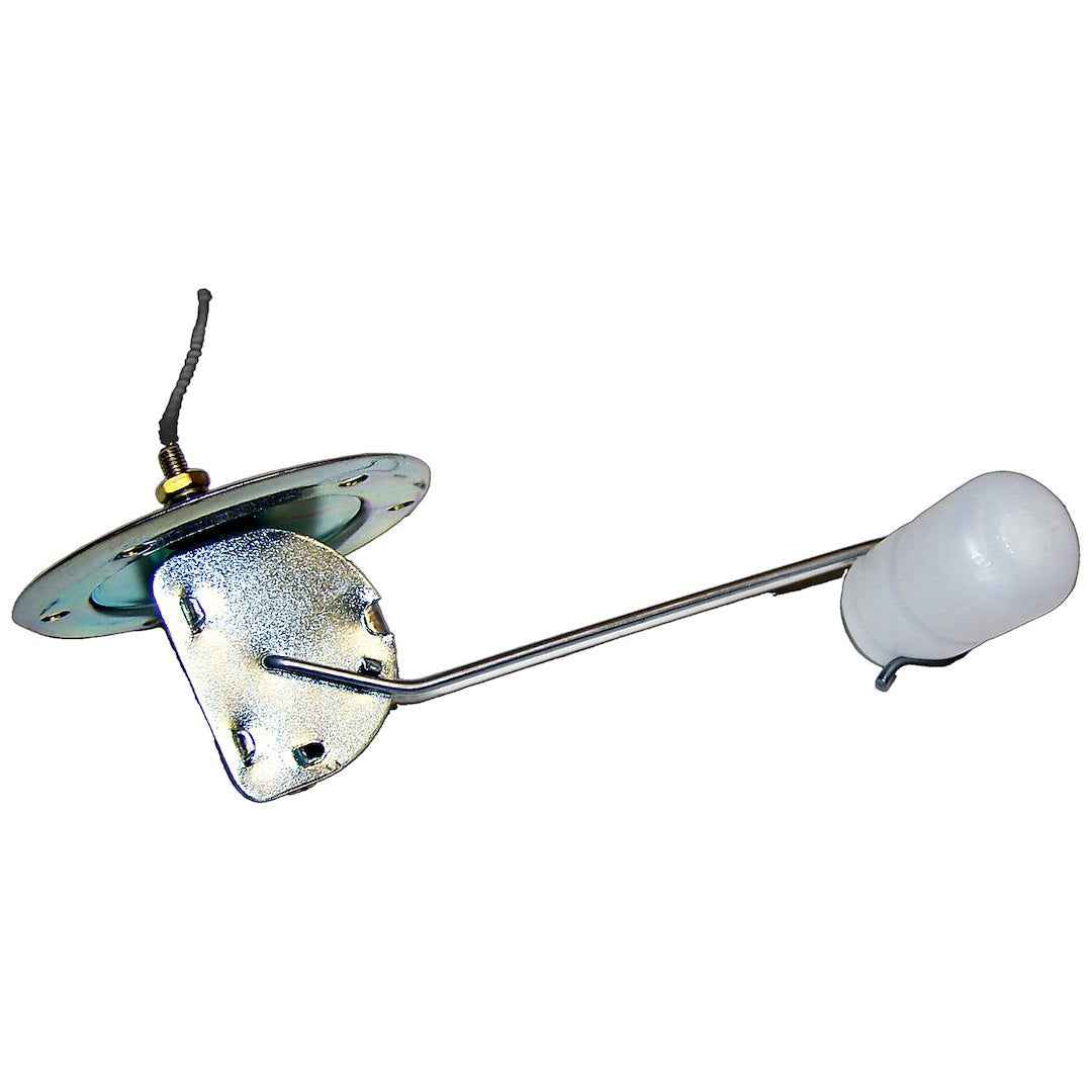 Crown Automotive J0914850 Tank Level Sending Assembly