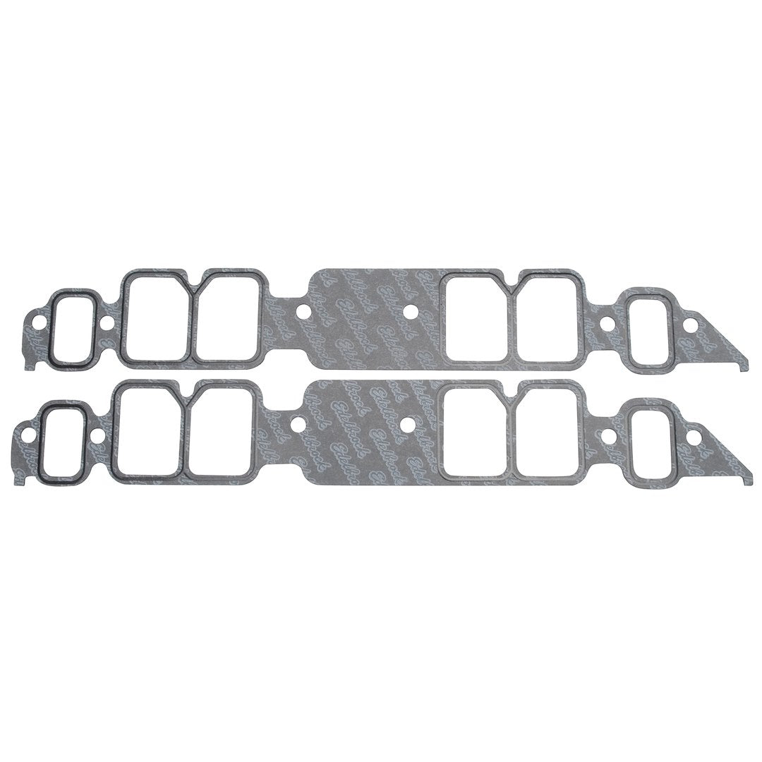 Edelbrock 7202 Chevrolet Intake Manifold Seal