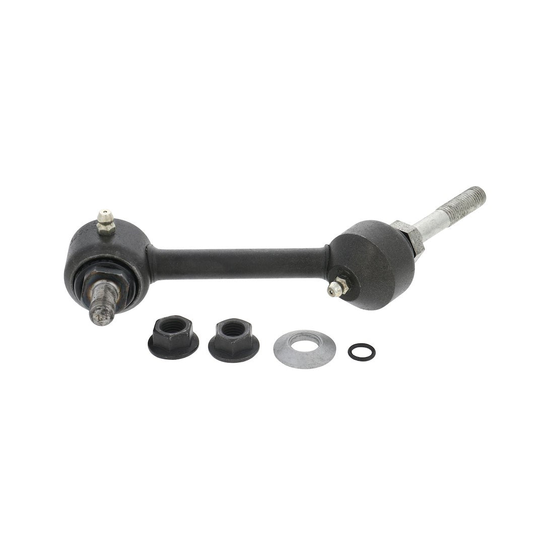 Moog Chassis K80140 Problem Solver Stabilizer Link Kit