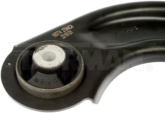 Dorman CA74683PR Chassis Stamped Trailing Suspension Arm - image 5