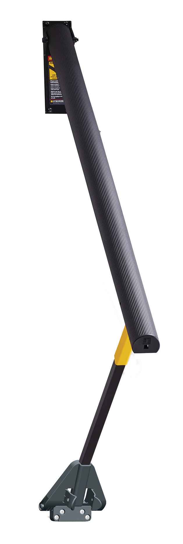 Stromberg Carlson Entry Step Hand Rail - 42 in – AR-42