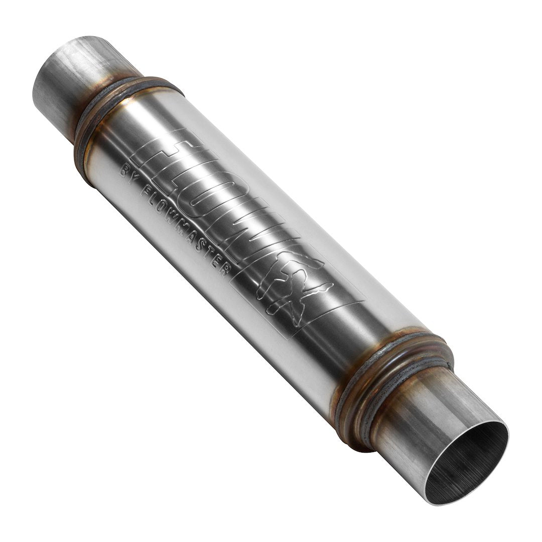 Flowmaster 71419 FlowFX Muffler Component