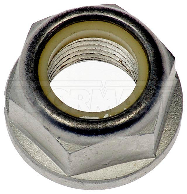 Dorman (OE Solutions) 686388 Steering Knuckle Replacement in Steel - image 5