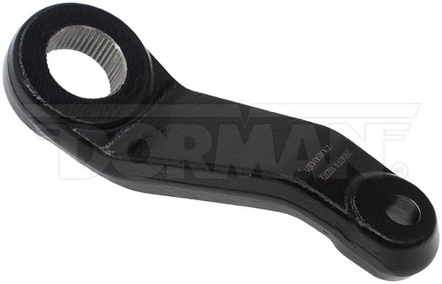 Dorman PA82149PR Chassis Steering Pitman Arm - image 2