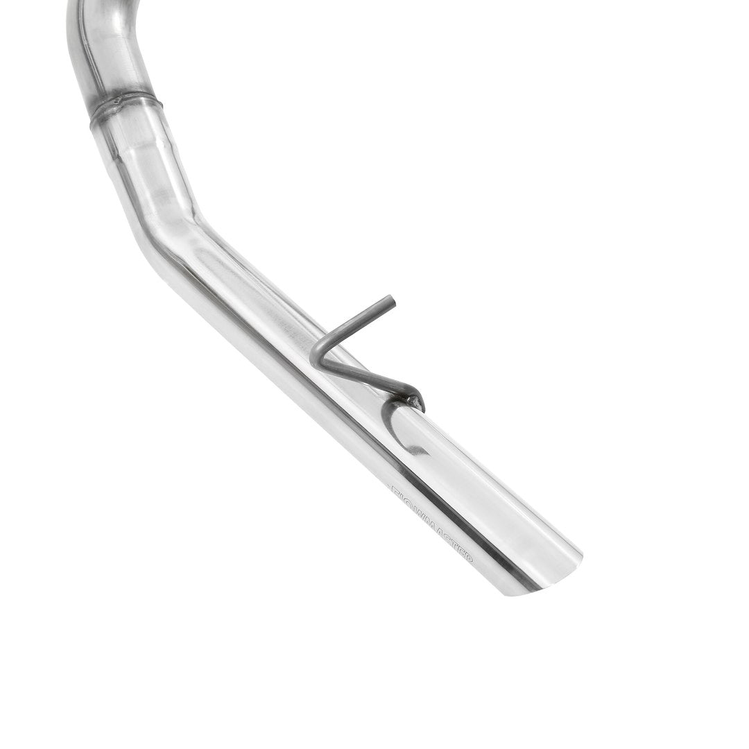 Flowmaster 815814 Exhaust Tailpipe Section