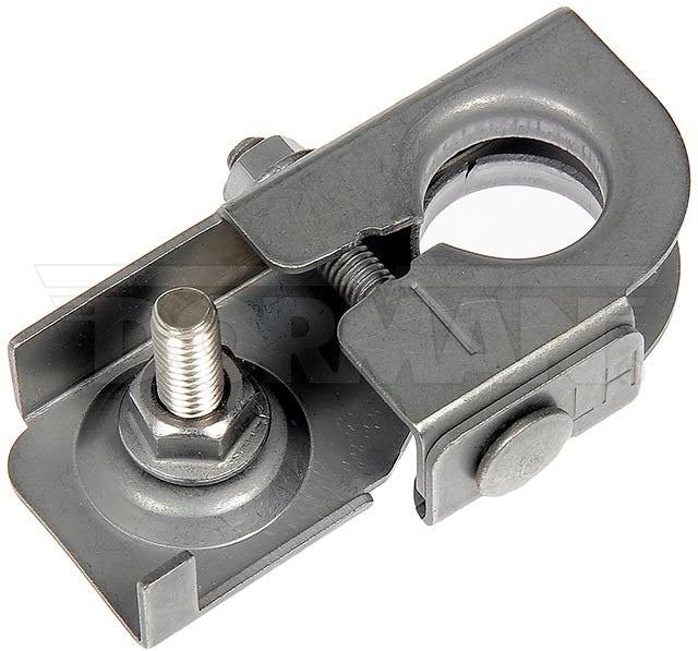Dorman OE Solutions 926-879 OE Battery-Terminal Replacement - image 1