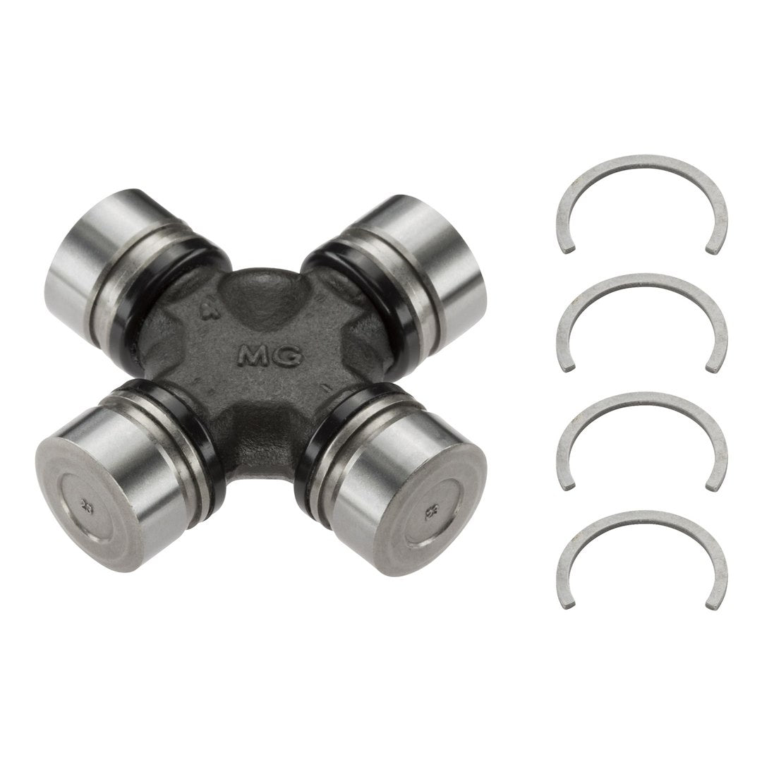 Moog Chassis U-Joint 365