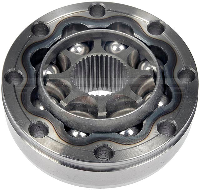 Dorman OE Solutions 932-306 OE Drive-Shaft CV-Joint Replacement - image 3