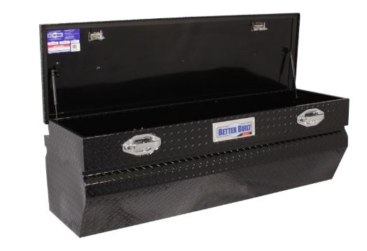 Better Built 79210993 SEC Series Chest Tool Box