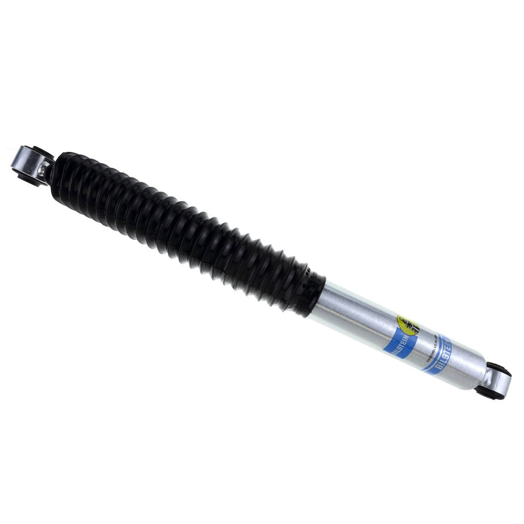 Bilstein 33-225807 Grand Cherokee B8 5100 Monotube Damper