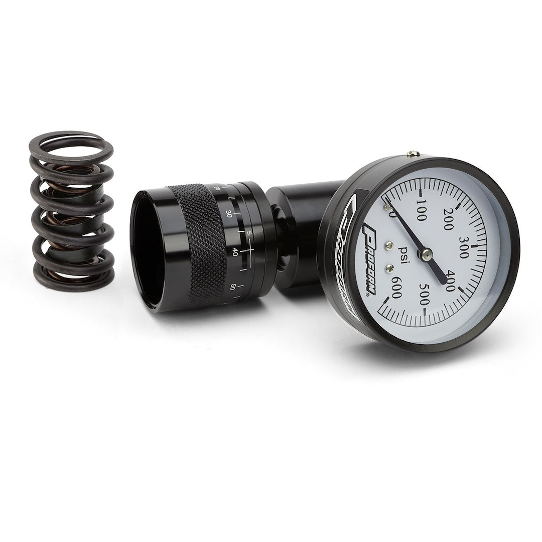 Proform Parts 66841 Valve Spring Test Tool