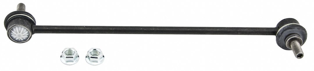 Moog Chassis K80880 Stabilizer Link Service Kit