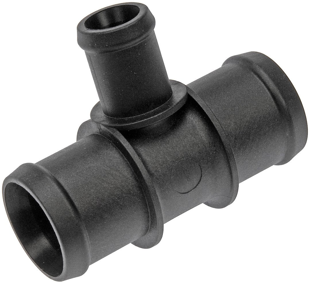 Dorman (OE Solutions) 627006 OE Male-Flare Heater Hose Connector - image 2