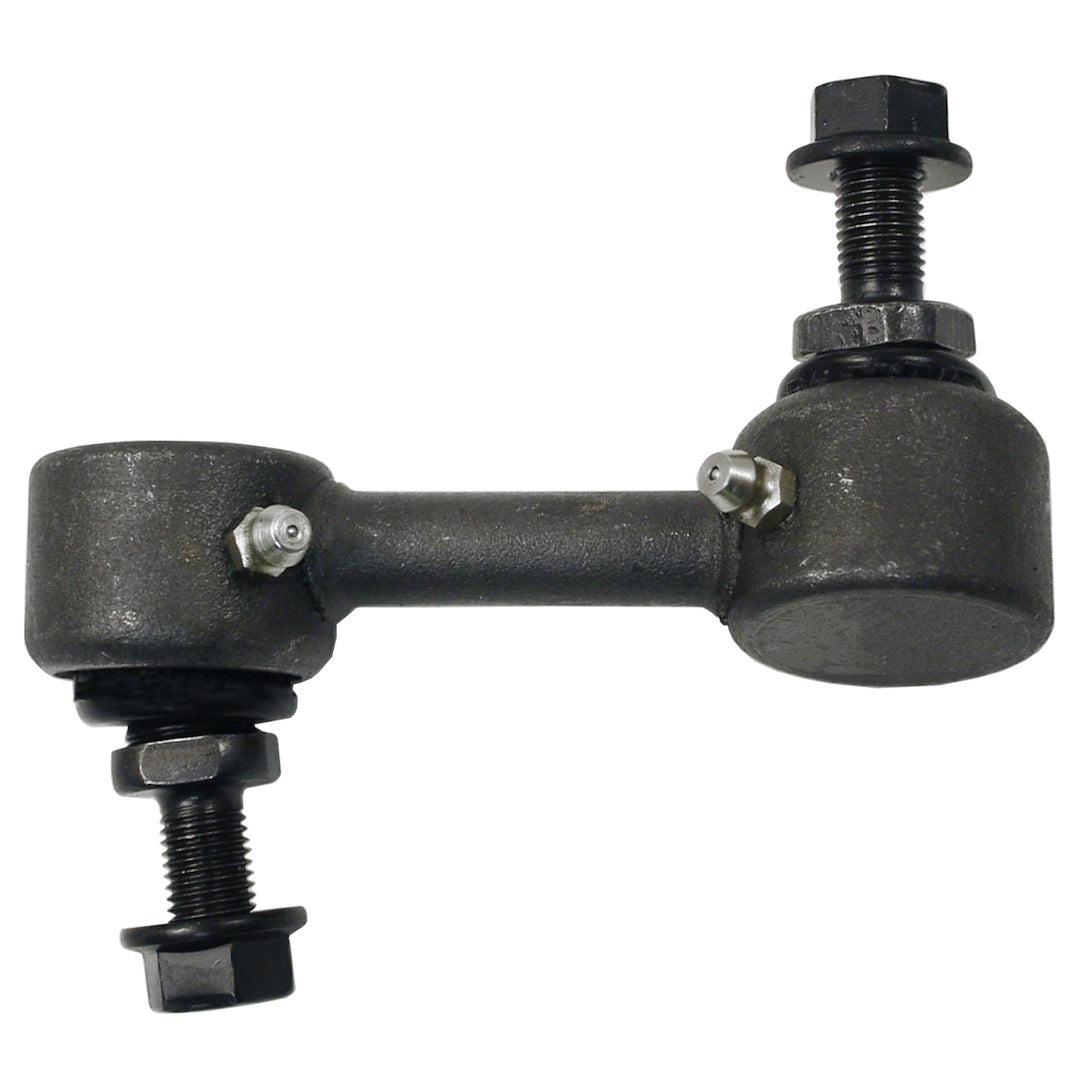 Moog Chassis K90457 Problem Solver Link Service Kit