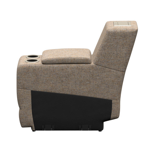 Lippert 2024044207 Console - image 4