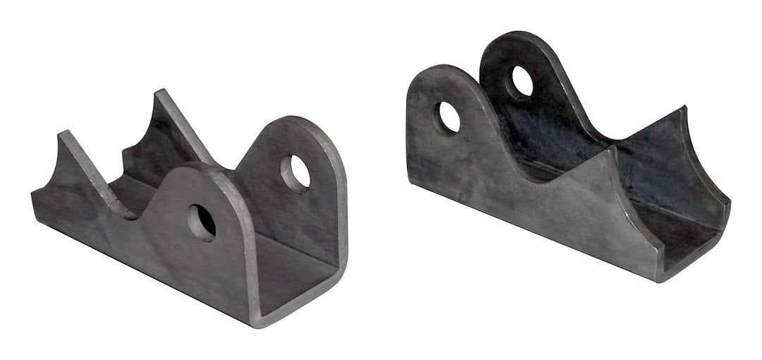Crown Automotive RT25003 Universal Shock-Bracket Mounting Set