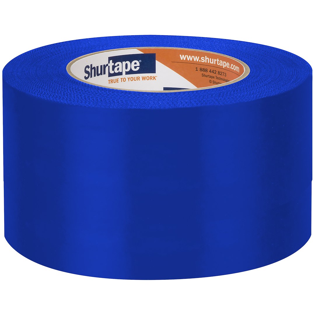Shurtape 105742 PE 900 Boat Shrink-Wrap Seam Tape Pack
