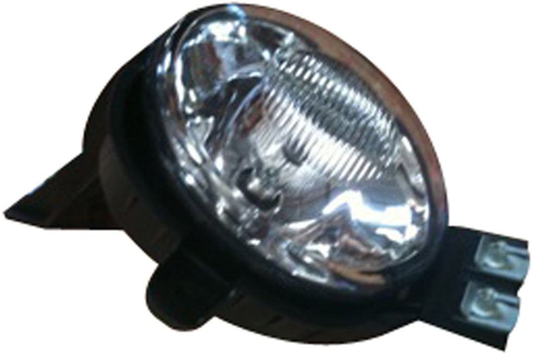 Dorman 1570163 Left Fog-Light Replacement Assembly - image 1