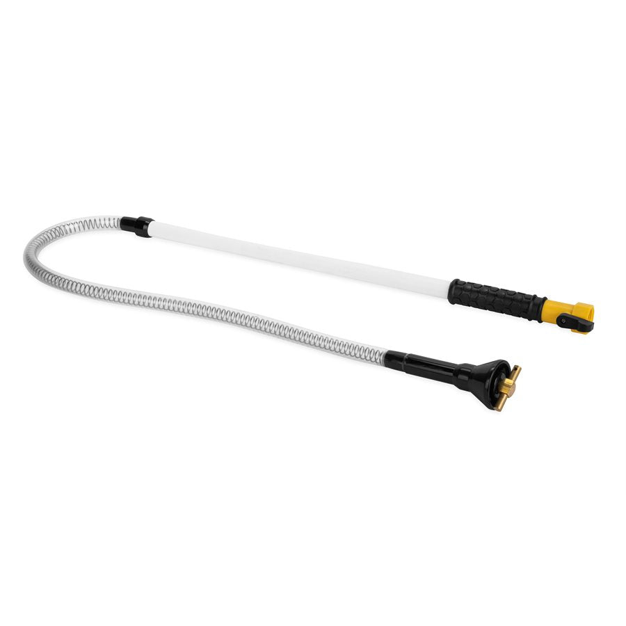 Camco 40074 Waste Holding Tank Rinser - image 5