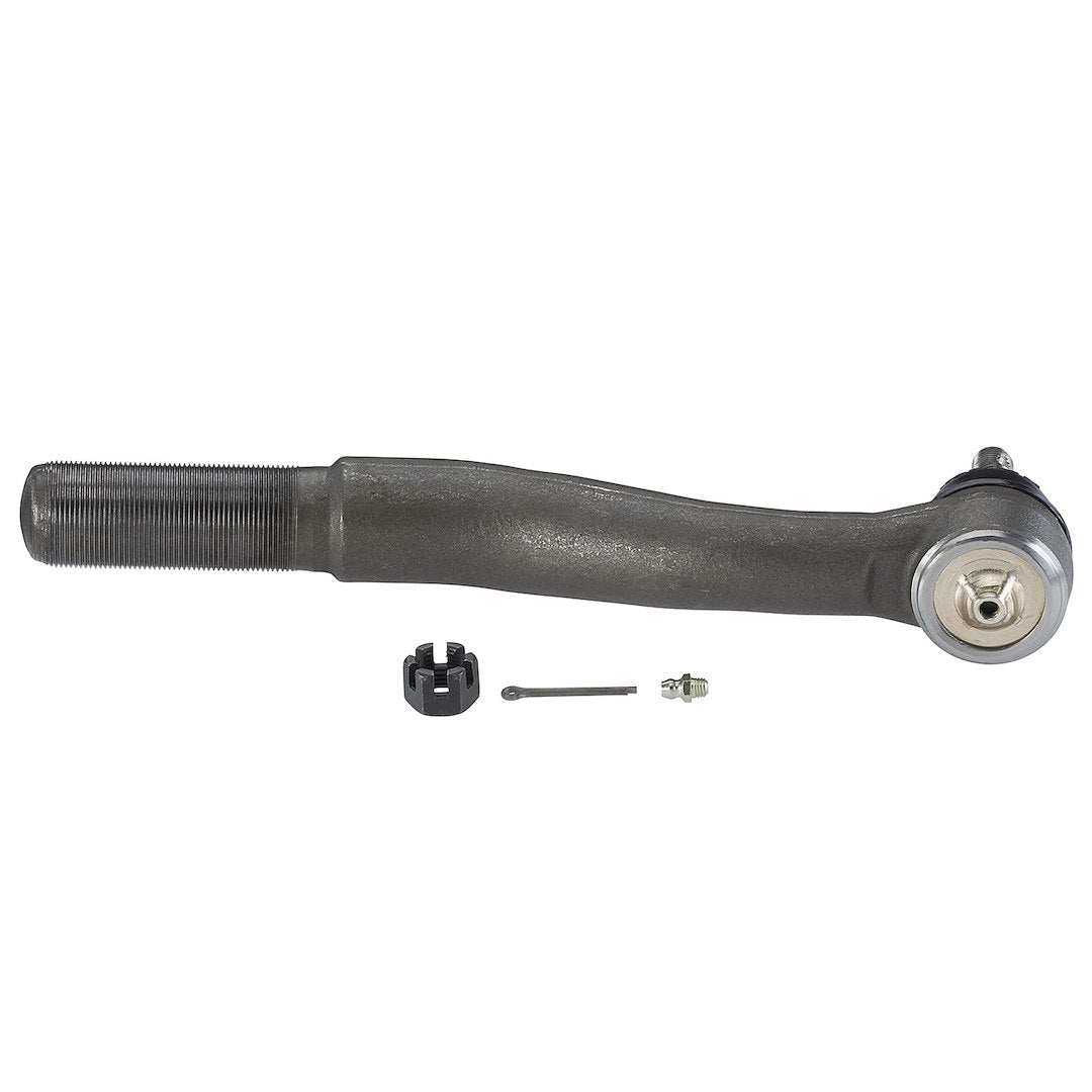 Moog Chassis ES3423 Problem Solver Outer Steering Tie-Rod End
