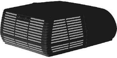 Coleman Mach 38204-0695 Coleman-Mach Roughneck 15,000 BTU RV Air Conditioner – image 3