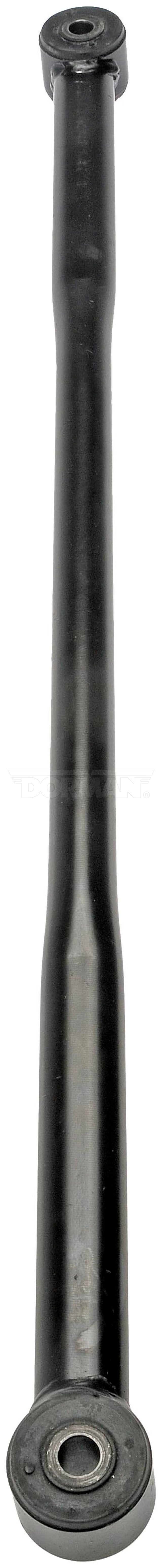 Dorman TB81049PR Chassis Suspension Track-Bar Replacement - image 2