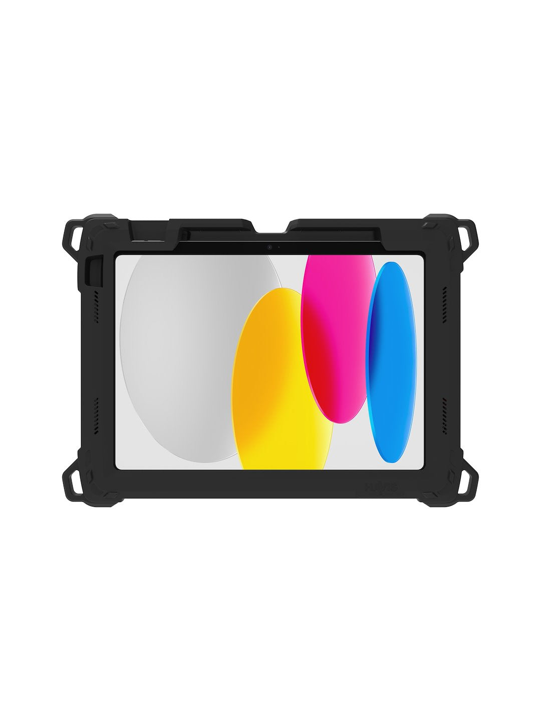 Havis Inc. Pkg-Tab4-App5n Mount for Tablets