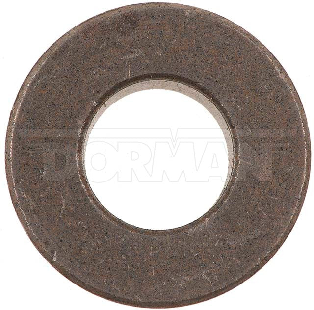 Dorman (OE Solutions) 6900391 Round-Nose Clutch Pilot Bushing Replacement - image 2