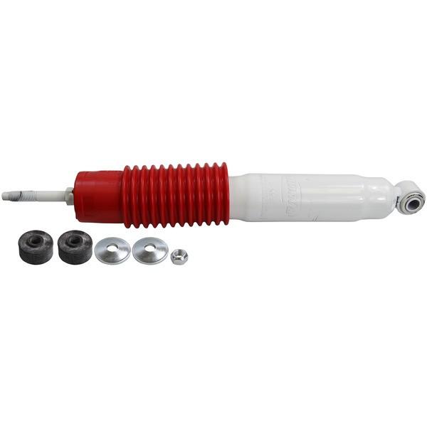 Rancho RS55370 RS5000X Suspension Shock