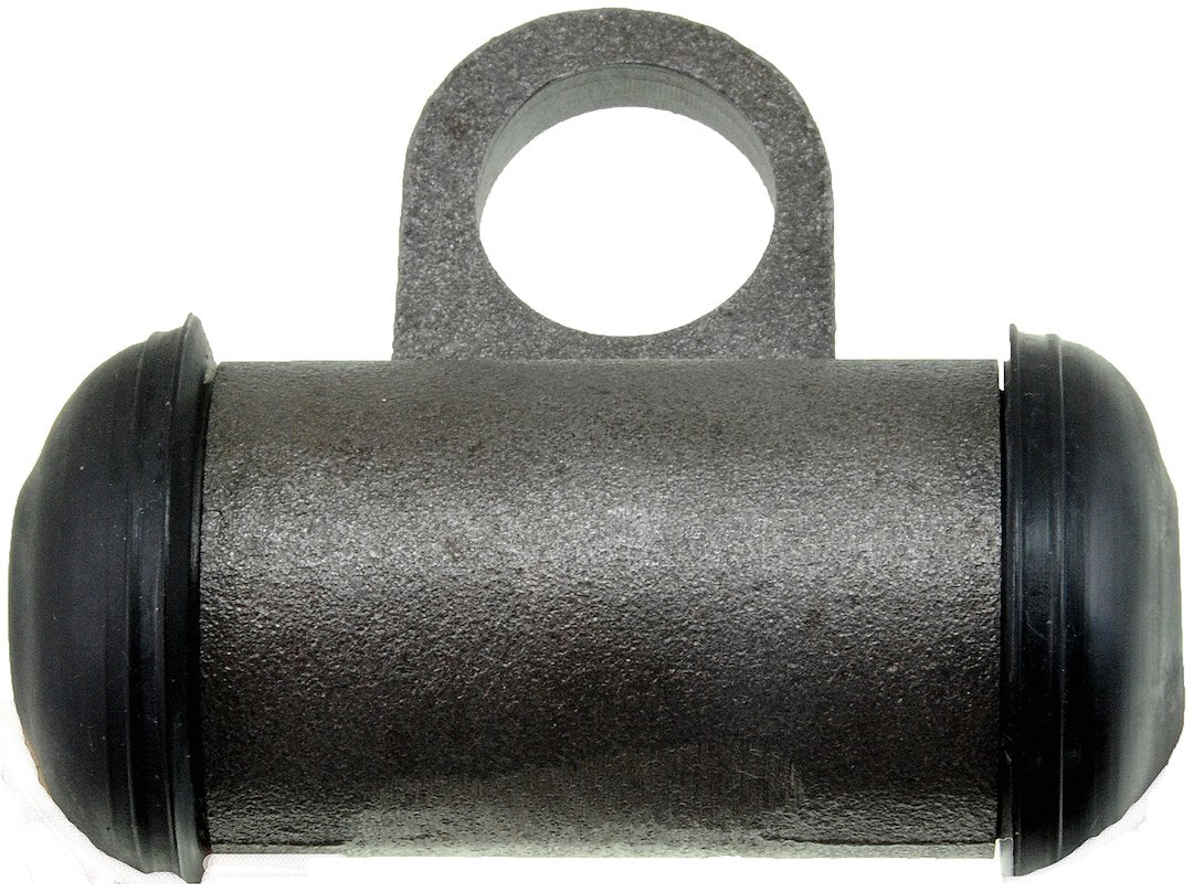 Dorman OE Solutions W49232 Replacement Wheel-Cylinder Component - image 2